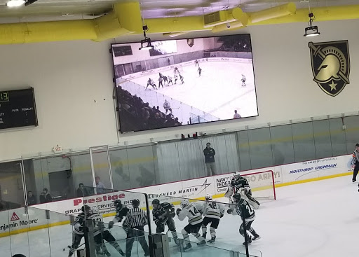 Stadium «Holleder Center», reviews and photos, Fenton Pl, West Point, NY 10996, USA