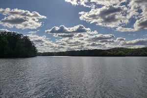 Lake Purdy image