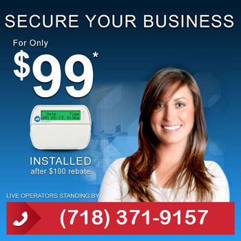 ADT Security Services image 8