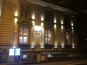 Photo n°52 de Japanhao à Mulhouse ()