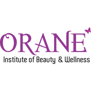 Orane International School Of Beauty & Wellness photo