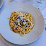 Photo n°1 de l'avis de Carlotta. fait le 15/08/2021 à 16:01 sur le  La Veranda di Giselda à Polignano a Mare