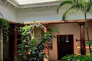 Intach Pondicherry image