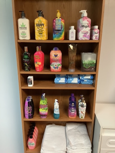 Explore tattoo ideas for men bicep, creative tattoo ideas in Bradley, available at Rogers Tattooing & Body Piercing