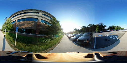 Technical School «New England Institute of Technology», reviews and photos