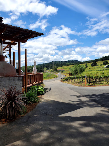 Winery «Ankeny Vineyards & Winery», reviews and photos, 2565 Riverside Dr S, Salem, OR 97306, USA