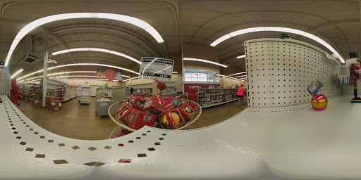 Craft Store «A.C. Moore Arts and Crafts», reviews and photos, 9370 Ben C Pratt Six Mile Cypress, Fort Myers, FL 33966, USA