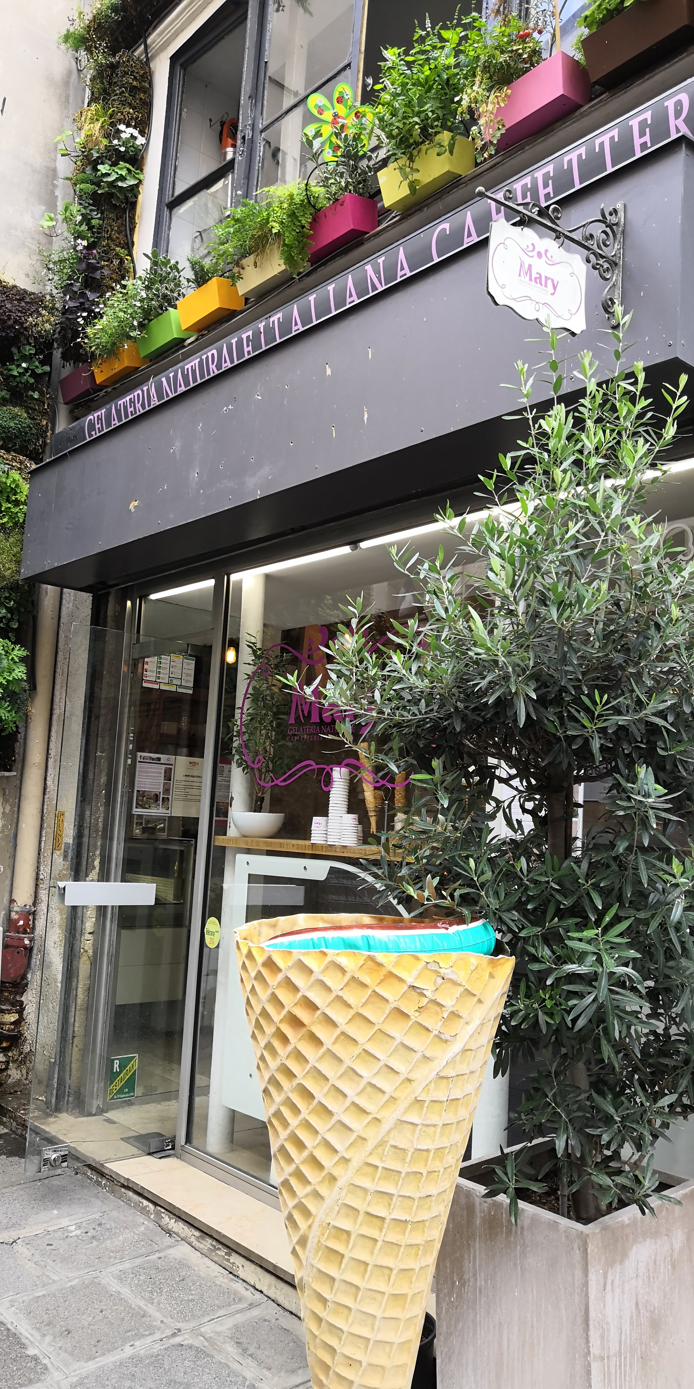 Photo n° 7 de l'avis de sara.a fait le 10/08/2019 à 12:28