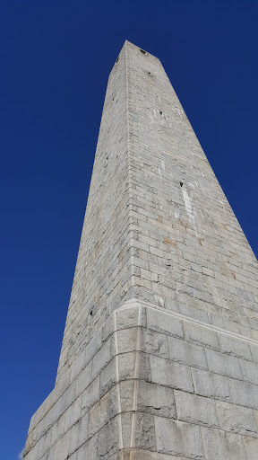 Ski Resort «High Point Cross Country Ski Center», reviews and photos, 1480 NJ-23, Sussex, NJ 07461, USA