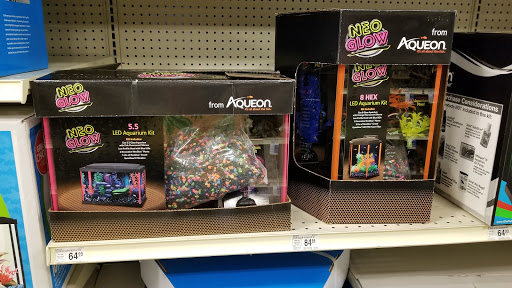 Pet Supply Store «PetSmart», reviews and photos, 1225 Industrial Rd, San Carlos, CA 94070, USA