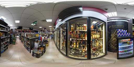 Liquor Store «Remedy Liquor & Wine Cellar», reviews and photos, 1700 W Glenoaks Blvd, Glendale, CA 91201, USA