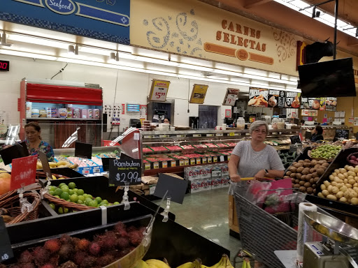 Grocery Store «Northgate Gonzalez Markets», reviews and photos, 710 W Chapman Ave, Placentia, CA 92870, USA