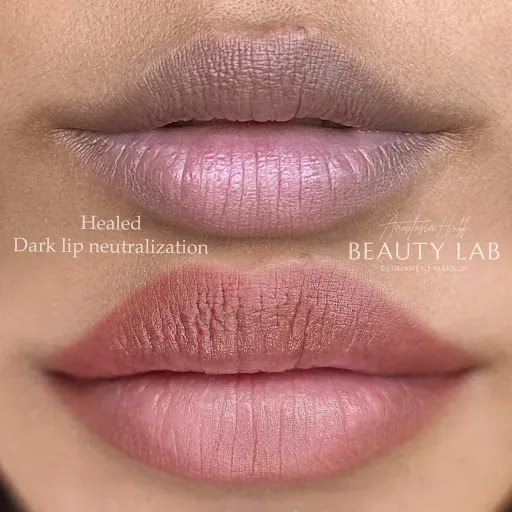 Explore lost soul tattoo ideas, creative tattoo ideas in Clarksville, available at Anastasia Huff BEAUTY LAB