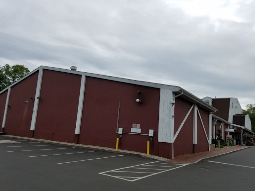 Grocery Store «Highland Park Market», reviews and photos, 317 Highland St, Manchester, CT 06040, USA