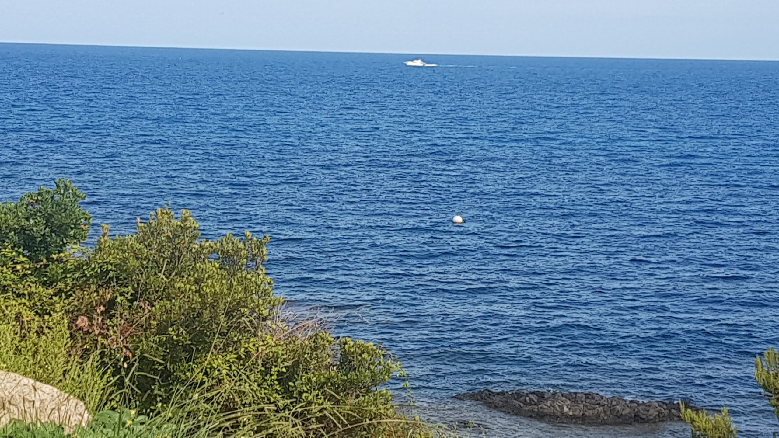 Photo n° 4 de l'avis de Serge.e fait le 19/09/2018 à 15:31