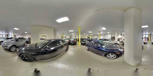 Used Car Dealer «Bergen County Auto Group LLC», reviews and photos, 114 Moonachie Ave, Moonachie, NJ 07074, USA