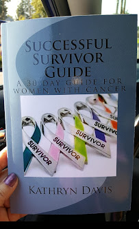 Legacy Empowerment Ministry - Photo 2 - Car repair in , Riverside