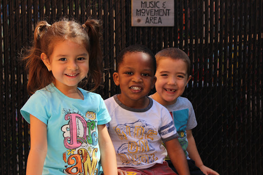 Learning Center «Imagine Nation Museum Early Learning Center», reviews and photos, 1 Pleasant St, Bristol, CT 06010, USA