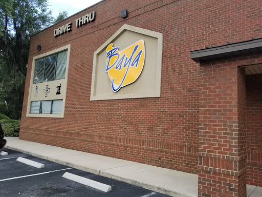 Baya Pharmacy, 780 SE Baya Dr, Lake City, FL 32025, USA, 