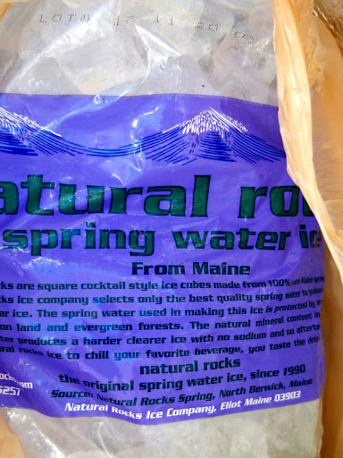 Grocery Store «The Fresh Market», reviews and photos, 11 Essington Dr, Hingham, MA 02043, USA