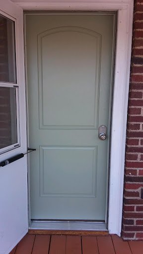 Window Installation Service «Window World of Connecticut», reviews and photos