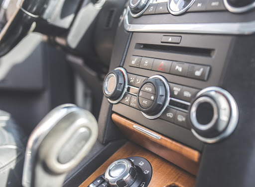 Used Car Dealer «Platinum Motorsports», reviews and photos, 2279 Commerce Pkwy, La Grange, KY 40031, USA