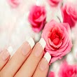 Masters Nail Spa & Sassy Nail