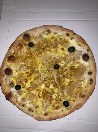 Photos du propriétaire du Pizzas à emporter Fratelli Pizza à Canohès - n°2
