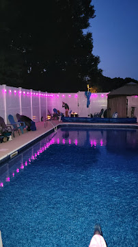 Dave's Waves Pool & Spa - Photo 8 - Car repair in Johnson City, TN, Johnson City