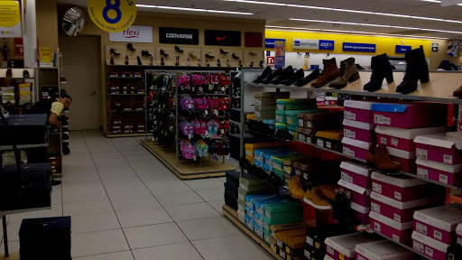 Coppel 1 de May