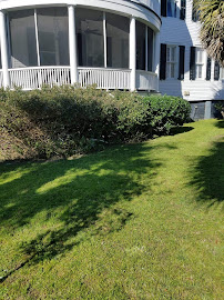 Williams Luxury Landscaping LLC - Photo 1 - Car repair in North Charleston, SC, North Charleston