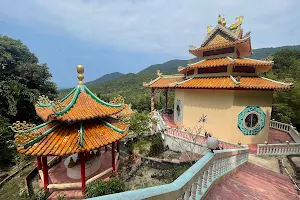 Kuan Yin Temple (Chinese Temple) image