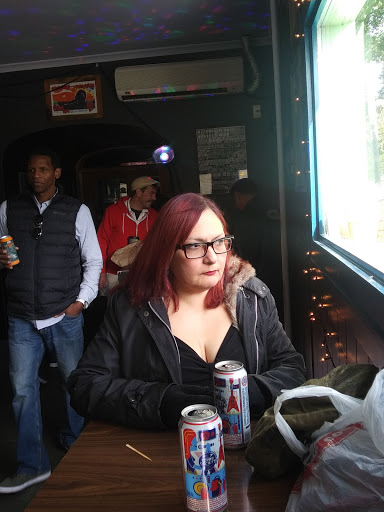 Live Music Venue «Cactus Club», reviews and photos, 2496 S Wentworth Ave, Milwaukee, WI 53207, USA