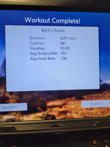 Gym «CrossFit New Haven», reviews and photos, 1175 State St # 201, New Haven, CT 06511, USA