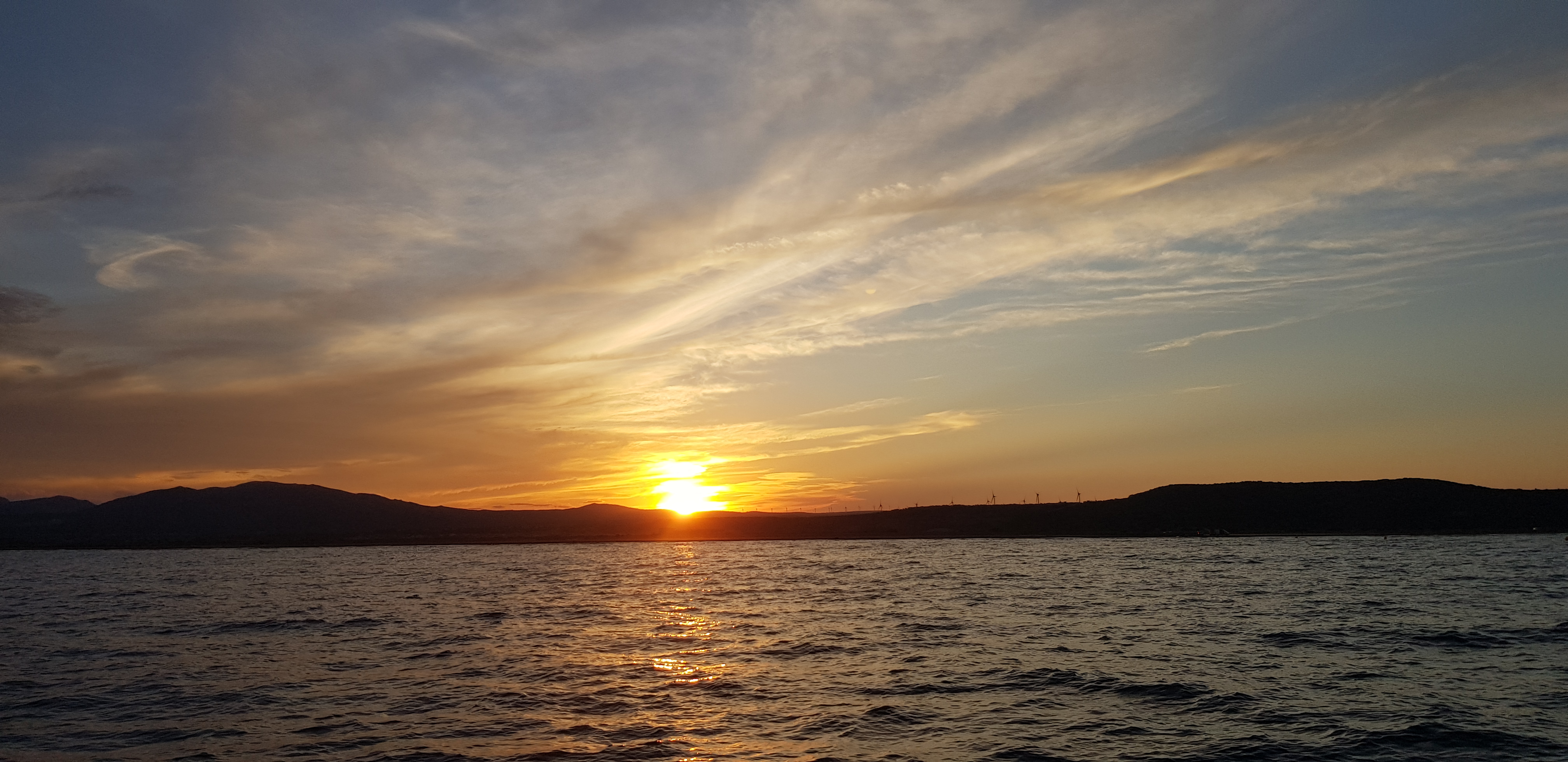 Photo n° 1 de l'avis de Tanguy.E fait le 15/09/2021 à 05:02