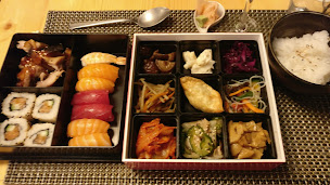 Photo n°39 de Niko Niko à Strasbourg ()