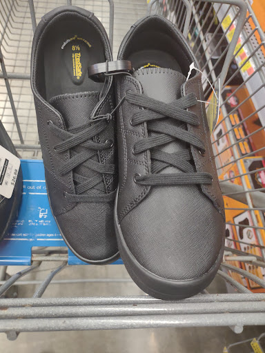 Department Store «Walmart Supercenter», reviews and photos, 2001 Glenn Blvd SW, Fort Payne, AL 35968, USA