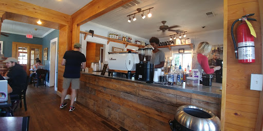 Park «Roswell Area Park», reviews and photos, 10495 Woodstock Rd, Roswell, GA 30075, USA