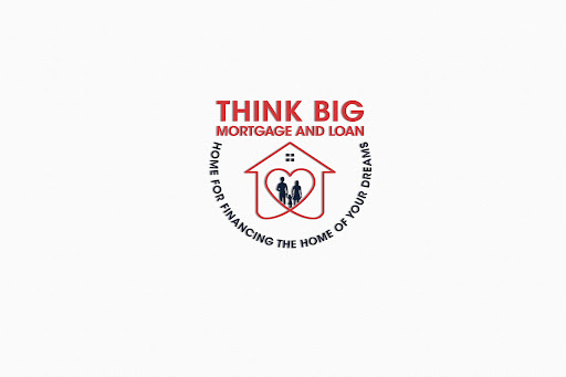 Think Big Mortgage and Loan