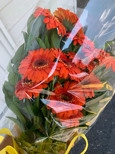 Florist «McCandless Floral», reviews and photos, 8105 Perry Hwy, Pittsburgh, PA 15237, USA