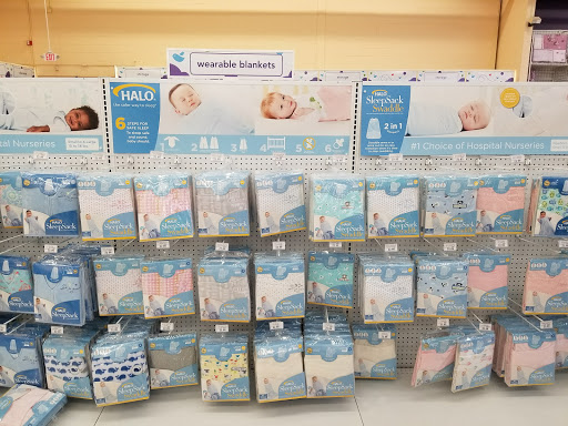 Department Store «T.J. Maxx», reviews and photos, 70 NJ-36, Eatontown, NJ 07724, USA