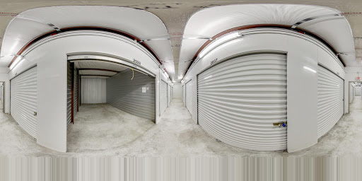 Self-Storage Facility «312 Self Storage», reviews and photos, 1725 Lakeside Ave, St Augustine, FL 32084, USA