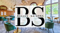 Photos du propriétaire du Restaurant Belles Saisons à Lyon - n°2