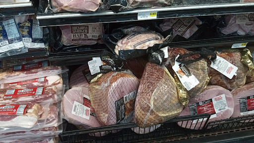 Grocery Store «Edwards Cash Saver», reviews and photos, 1701 Main St, Little Rock, AR 72206, USA