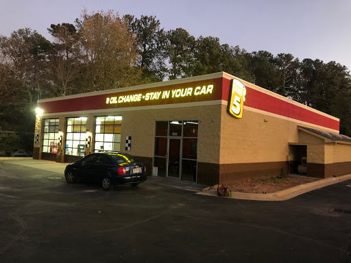 Brake Shop «Brake Masters», reviews and photos, 4303 Lavista Rd, Tucker, GA 30084, USA