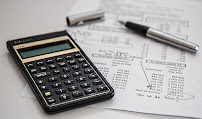 L.P Tax And Accounting Services - Photo 1 - Car repair in Miami, FL, Miami