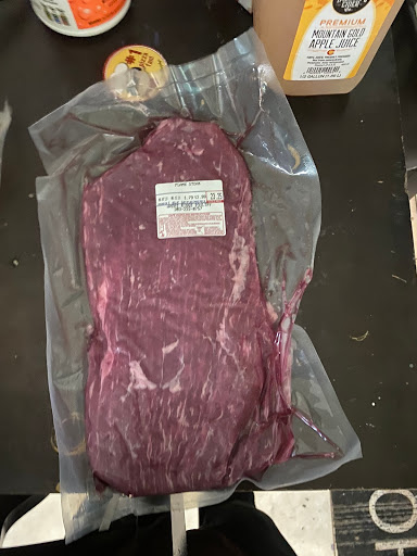 Food Producer «Wheat Ridge Poultry and Meats», reviews and photos, 5650 W 29th Ave, Wheat Ridge, CO 80214, USA