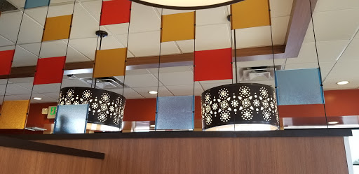 Mexican Restaurant «El Pollo Loco», reviews and photos, 2501 Slauson Ave, Huntington Park, CA 90255, USA