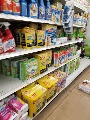 Grocery Store «Meijer», reviews and photos, 1540 28th St SE, Grand Rapids, MI 49508, USA