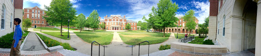 Private School «Phillips Exeter Academy», reviews and photos